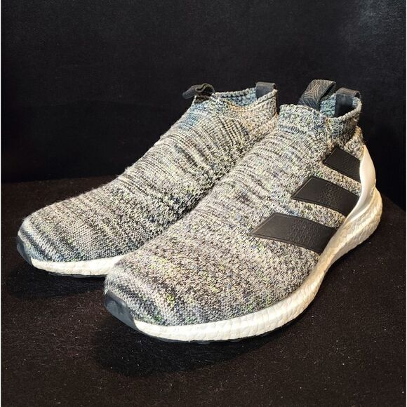 Adidas ultra boost men's 10 - Picture 1 of 11